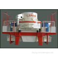 /msite/products/detail/productid/62966968/id/1515717.html